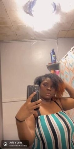 Hello, I am Looking for a Sexy man. - 1