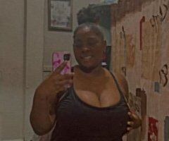Hello, I am Looking for a Sexy man. - Image 2