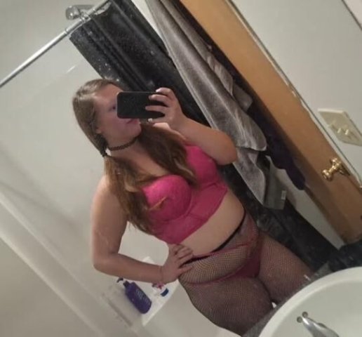 Wanna have some fun 😘 - 1