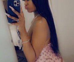 Tri-Cities escorts - 😳💋SLutTy PRincESs💦💦🅒🅛🅘🅒🅚 🍒🍭 🅗🅔🅡🅔 💎 💨L E A V E 🚶🏽🚶🏻 HAPPY 🙌🎯💯Re🅰L 👅 N⭕➡R.U.S.H 🍒 ✨ ʟᵉᵗ ᴍᵉ sᵁᶜᴷ ʏᵒᵘᴿ ᴄ⭕ᴄᴋ💢 & ⓂⒶⓀⒺ I̸T̸ N̸A̸S̸T̸Y̸ 💦👅🄰🅅🄰🄸🄻🄰🄱🄻🄴 🄽🄾🅆