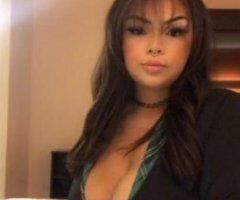 Pueblo escorts - 😈😘NAUGHTY BBW TREAT😈😘
