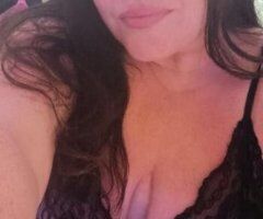 💋~Voluptuous Curves~💋 - Image 5