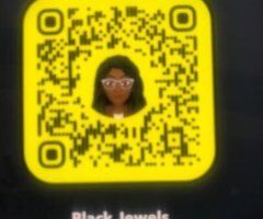 Jewels is Ava For You!! Come Make Me Water - Image 2