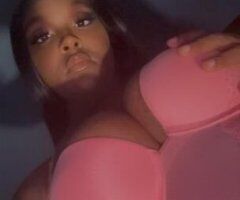 Hudson Valley escorts - PERSUSIA 🤤💕💦