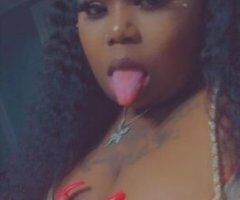 Eau Claire escorts - 2-4-1 2 girl special