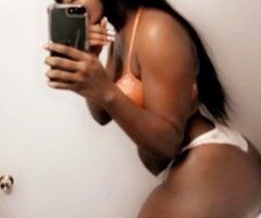 Salem escorts - Back in Town🎉