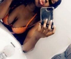Back in Town🎉 - Image 4