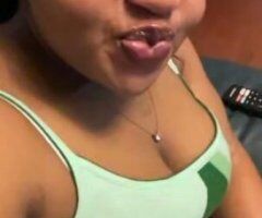 Suffolk escorts - ❤🍑LilBit🍑❤ FunSize BBW outcalls only