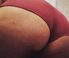 Eastern Shore escorts - BBW ready to play!! HEY BIG BOY Cum Get Some Of This Tight Wet Pussy That Will Drive U Crazy !! No BARE or NO ANAL