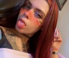 AVAILABE for IN-PERSON dates and CONTENT aLl DaY long get at your girl let's GET WILD BABY XoXoXoX 😙💞 - Image 9