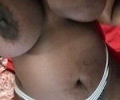 Quad Cities escorts - Sexy and thick fat ass cum fuck incalls and out
