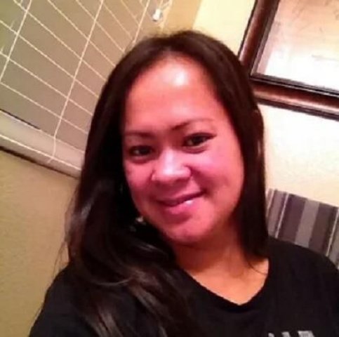 Available now💛 Incalls/Outcalls 🚘Carfun🍀CASHSH - 1