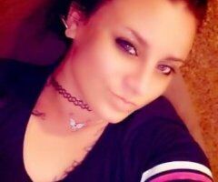 outcall today I'm muncie - Image 3