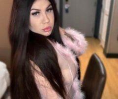 Sexy Big Booty Playmate💕✨ - Image 2