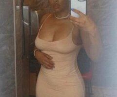 CREAMY PINK PUSSY💓 100% REAL - Image 2
