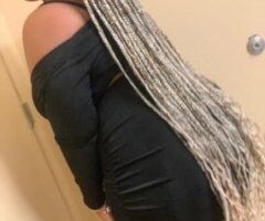 💦NESSA THE CUM CATCHER IS HERE💦🍆 - Image 7