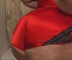 Bellingham escorts - Big Soft Round Azz 👅😛💋💋💋💋Tight 💦💦💦kitty