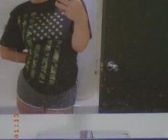 MY DAUGHTER PASSED AWAY 4 DAYS AGO, SORRY FOR THE LACK OF RESPONSE. XO - Image 3