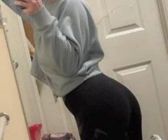 Youngstown escorts - COME SEE ME 💋
