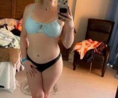 COME SEE ME 💋 - Image 2