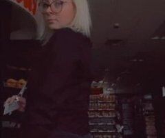 COME SEE ME 💋 - Image 5