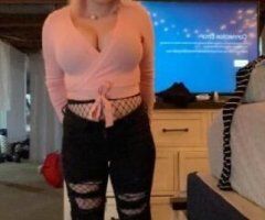 COME SEE ME 💋 - Image 6
