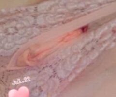 Carbondale escorts - I'm a pleaser and available now 😊