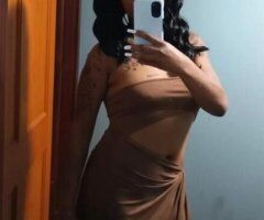 Zanesville/Cambridge escorts - incalls..