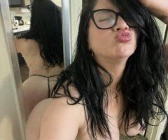 💖 enjoy the perfect package ✨🍭 that I guarantee you will love to come back running for more, 🔥 🔥💋💋✨ ✔ Real 💯✔ Sexy 💯✔ Discreet 💯💋 Available For Facetime Verification ,NO Deposit😍 - Image 2