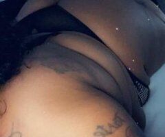 Roanoke escorts - Your Favorite bbw