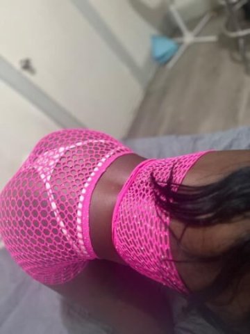🚨👅💦satisfaction guaranteed Im Back Dont Be Shy 💜 - 1