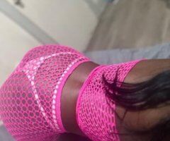 Bloomington escorts - 🚨👅💦satisfaction guaranteed Im Back Dont Be Shy 💜