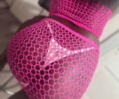 🚨👅💦satisfaction guaranteed Im Back Dont Be Shy 💜 - Image 3