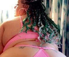 Manchester escorts - 💕 The Ultimate BBW Experience 💕 A Breath taking😵*💫😮*💨 Mind blowing 🤯