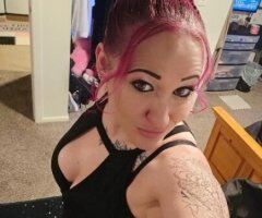 Ogden escorts - "The gripper" please call instead of text and have what time you'd like to come as well as how long you'd like to spend if i don't answer leave me a message saying if you want me to call back or if you'll try later thank you