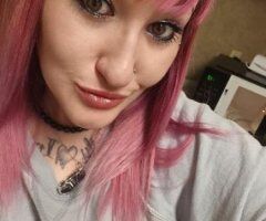 "The gripper" please call instead of text and have what time you'd like to come as well as how long you'd like to spend if i don't answer leave me a message saying if you want me to call back or if you'll try later thank you - Image 8