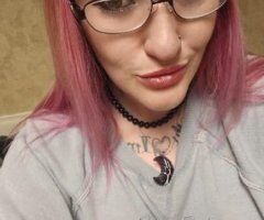 "The gripper" please call instead of text and have what time you'd like to come as well as how long you'd like to spend if i don't answer leave me a message saying if you want me to call back or if you'll try later thank you - Image 9