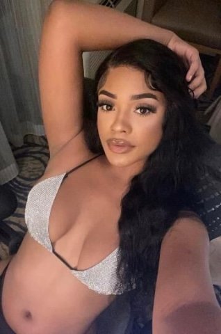 😍🥢EXOTIC BLASIAN, LET'S HAVE FUN INCALLS//OUTCALLS📍 - 1