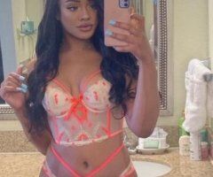 😍🥢EXOTIC BLASIAN, LET'S HAVE FUN INCALLS//OUTCALLS📍 - Image 3
