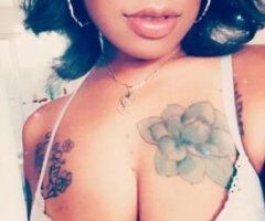Pueblo escorts - Cum See About Me 😏