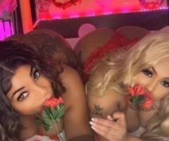 Mendocino escorts - OUTCALL ONLY BE DEPOSIT READY NO TIME WASTERS