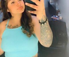 Fun size short thick body fat ass✨️😘😘💕💕💕😉 in youre city - Image 2