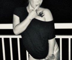 Specials Available! 👄 Cum see me Tonight! 💋 - Image 4
