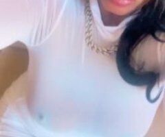 Santa Barbara escorts - welcome to hunntterville