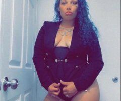 Dothan escorts - 💦ɮօʀɨզʊǟ ʍǟʍɨֆ ʄǟռȶǟֆʏ ʟǟռɖ💦