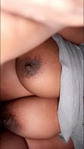 ❤💦Sadies 💦 Come Play In My Water Park 💦❤️❤️ - 1