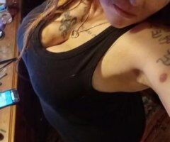 💥💣👅💦COME PLAY WITH THE BEST💦👅💣💥👅💣💥 - Image 6