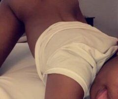 Sheboygan escorts - 2 GIRL SPECIAL CATCH IT WHILE YOU CAN😍