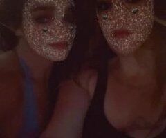 Yuma escorts - INCALL, OUT CALL, CAR - ALLDAY ALSO TWO GIRL SPECIAL TODAY ONLY GOING AWAY GO ALL OUT 🌹💯🌹😜🤪👅💄💋👩🏼‍🦱👩🏼‍🦰INCALL