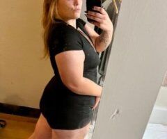 Sioux City escorts - PRETTY&PINK